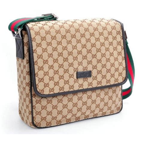 gucci memorial day sale|gucci sale clearance.